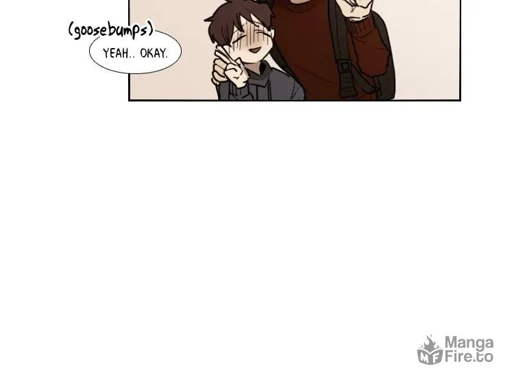 Read School Life chapter 72 image 24 on Lezhin
