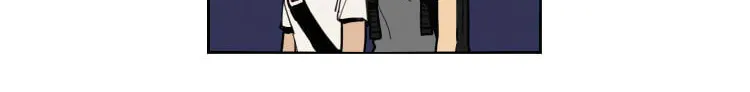 Read School Life chapter 72 image 6 on Lezhin