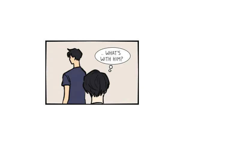 Read School Life chapter 73 image 18 on Lezhin