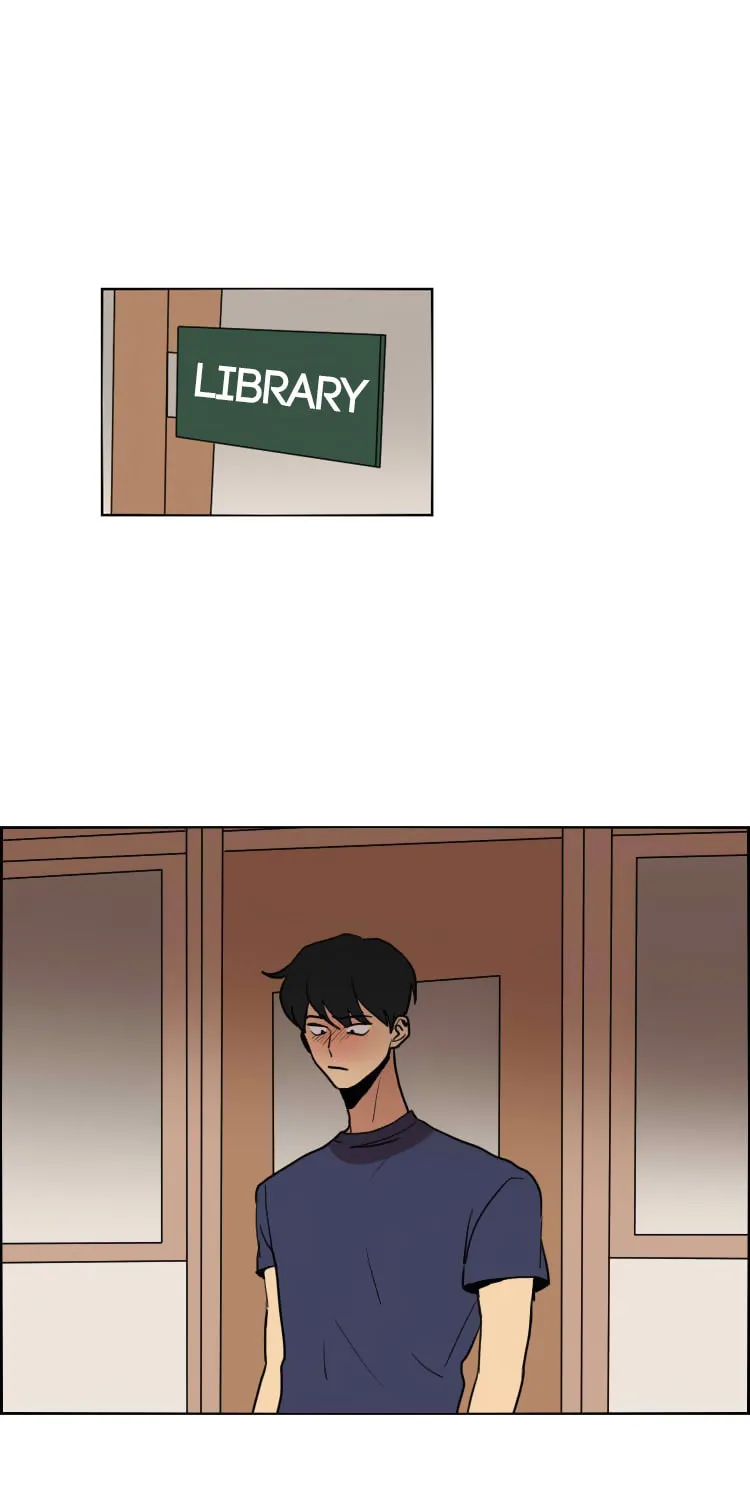 Read School Life chapter 73 image 19 on Lezhin