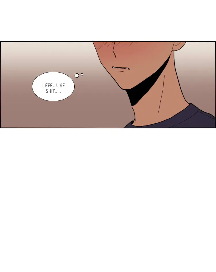 Read School Life chapter 73 image 20 on Lezhin