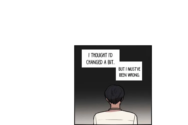 Read School Life chapter 73 image 6 on Lezhin
