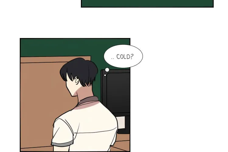 Read School Life chapter 74 image 22 on Lezhin