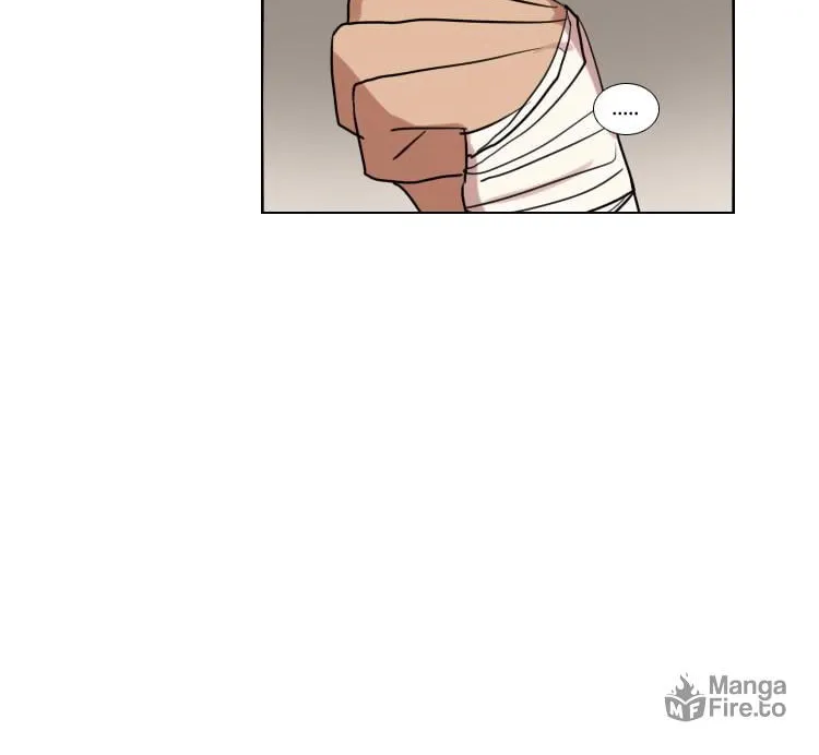Read School Life chapter 74 image 24 on Lezhin