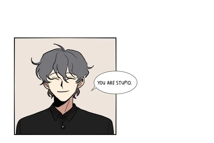 Read School Life chapter 74 image 6 on Lezhin