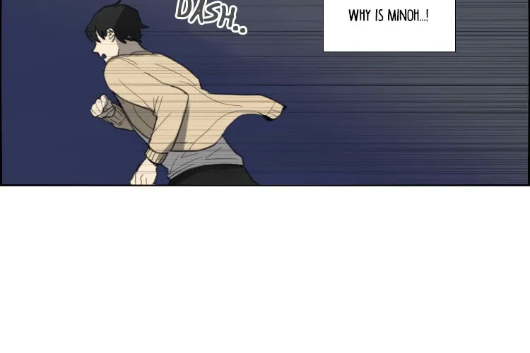 Read School Life chapter 75 image 10 on Lezhin