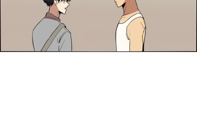 Read School Life chapter 75 image 26 on Lezhin
