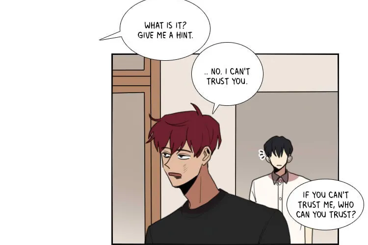Read School Life chapter 75 image 6 on Lezhin