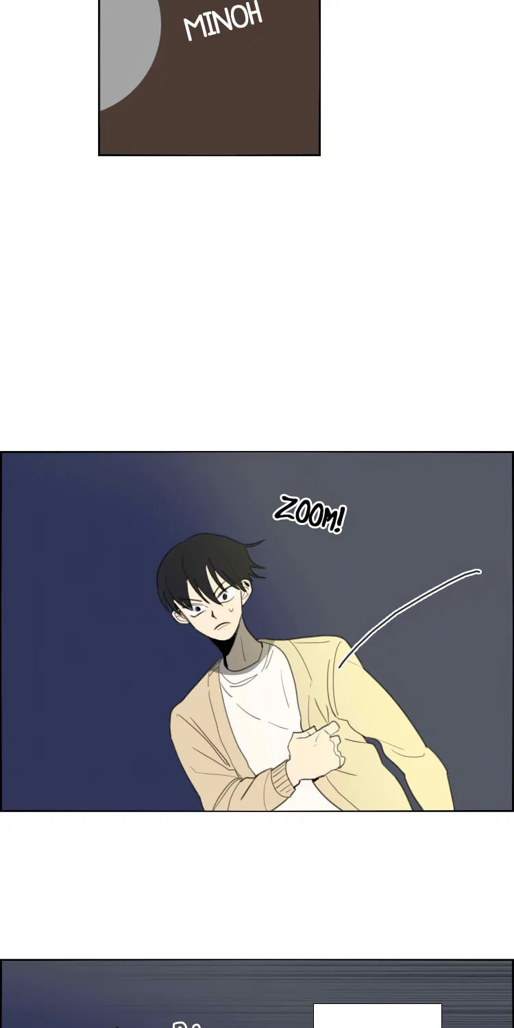 Read School Life chapter 75 image 9 on Lezhin