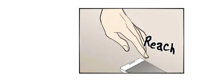 Read School Life chapter 76 image 14 on Lezhin