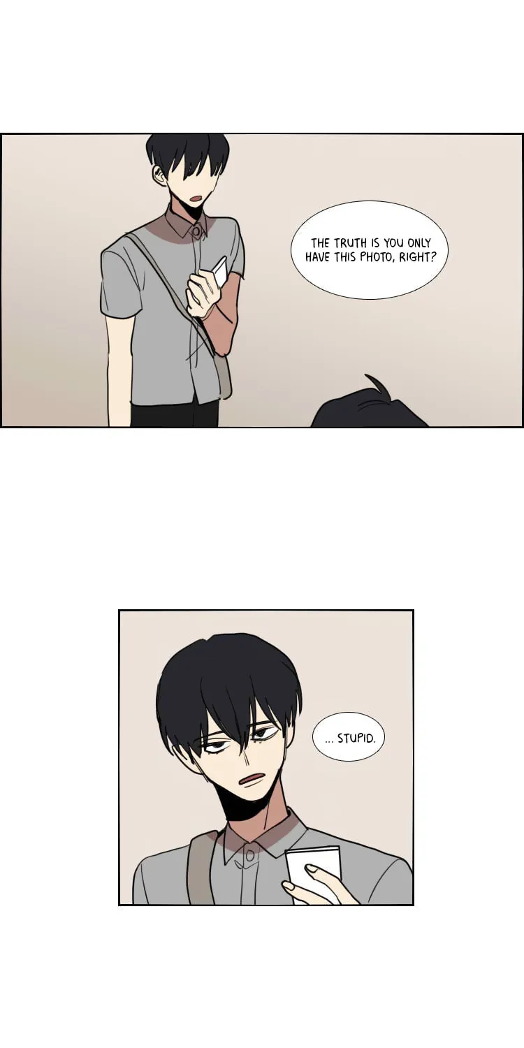 Read School Life chapter 76 image 15 on Lezhin