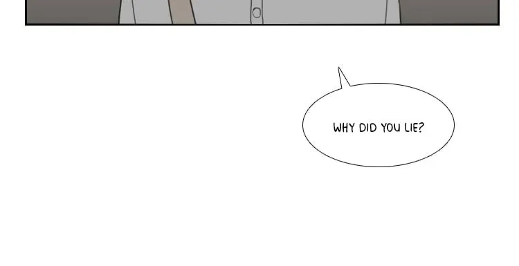 Read School Life chapter 76 image 6 on Lezhin
