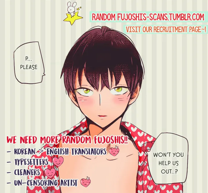 Read School Life chapter 77 image 1 on Lezhin