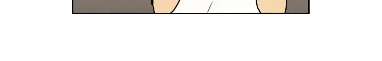 Read School Life chapter 77 image 13 on Lezhin