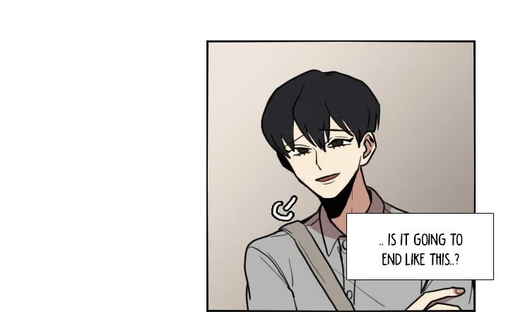 Read School Life chapter 77 image 17 on Lezhin