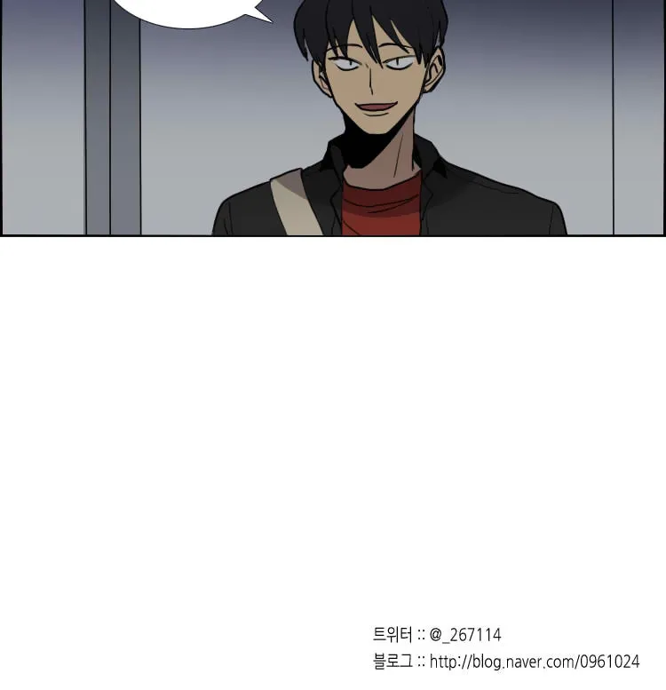 Read School Life chapter 77 image 28 on Lezhin