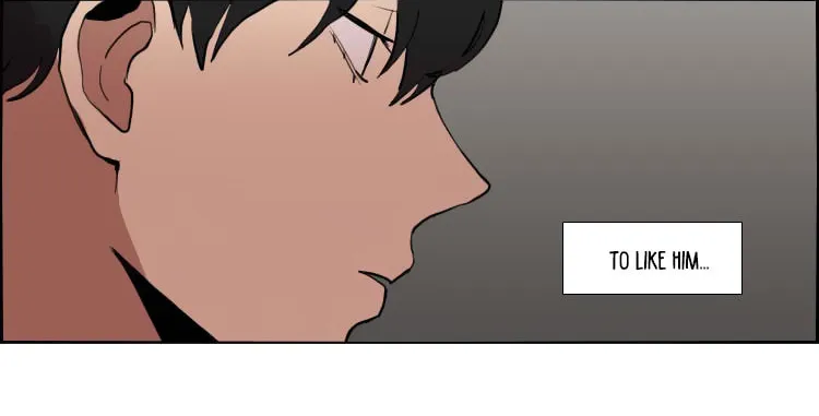 Read School Life chapter 77 image 9 on Lezhin