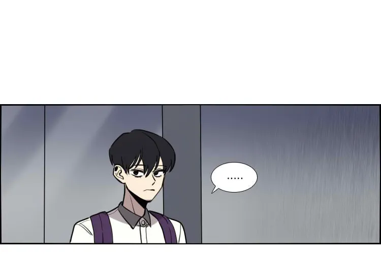 Read School Life chapter 78 image 10 on Lezhin
