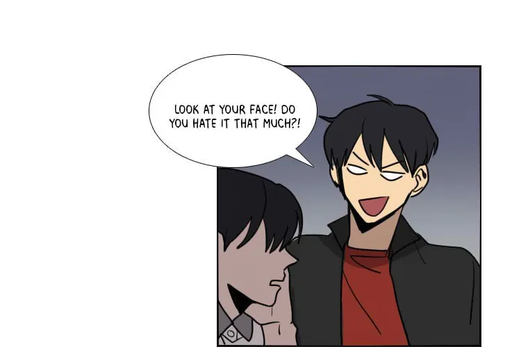 Read School Life chapter 78 image 14 on Lezhin