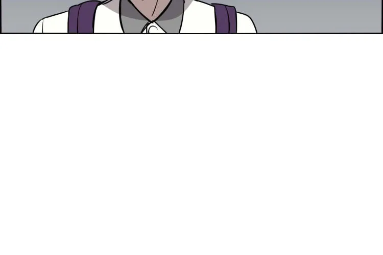 Read School Life chapter 78 image 18 on Lezhin