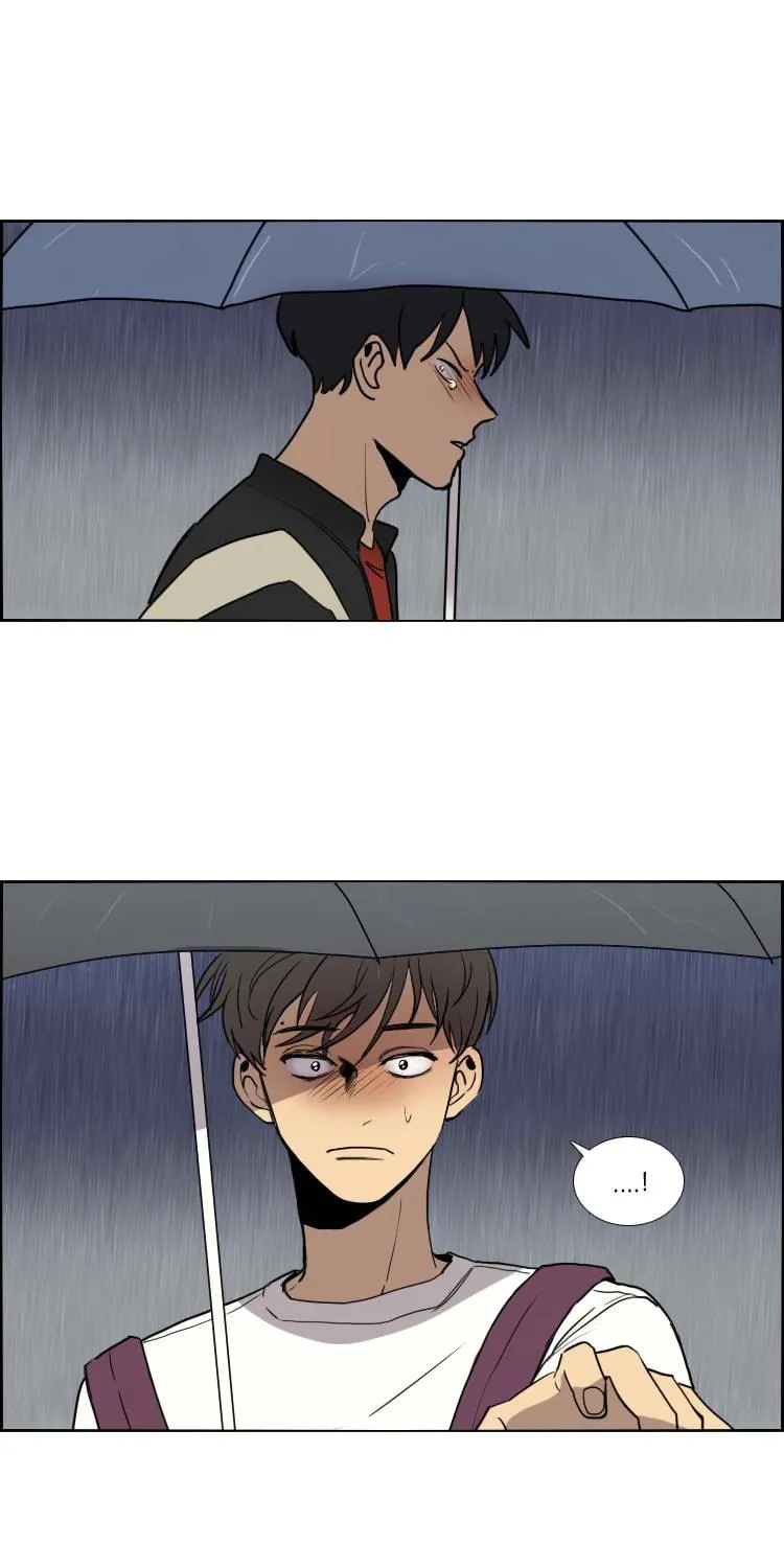 Read School Life chapter 78 image 23 on Lezhin