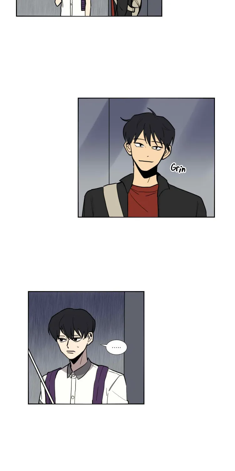 Read School Life chapter 78 image 4 on Lezhin