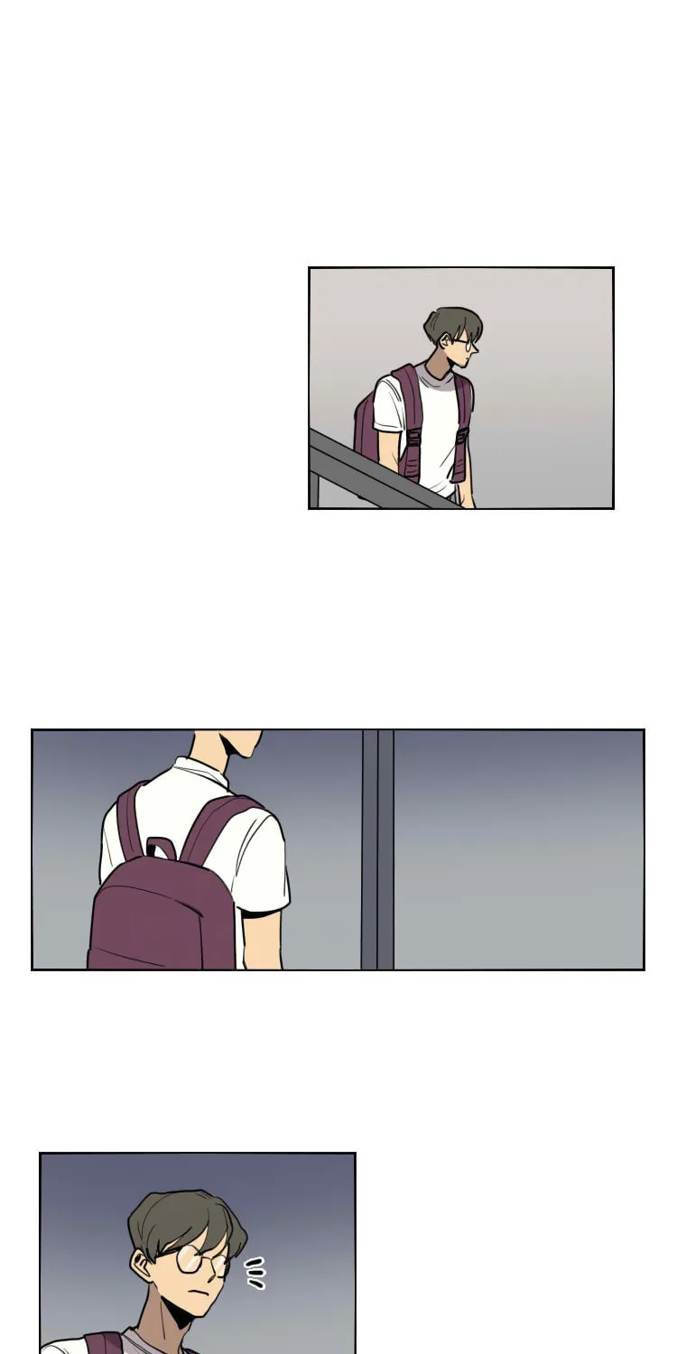 Read School Life chapter 78 image 5 on Lezhin