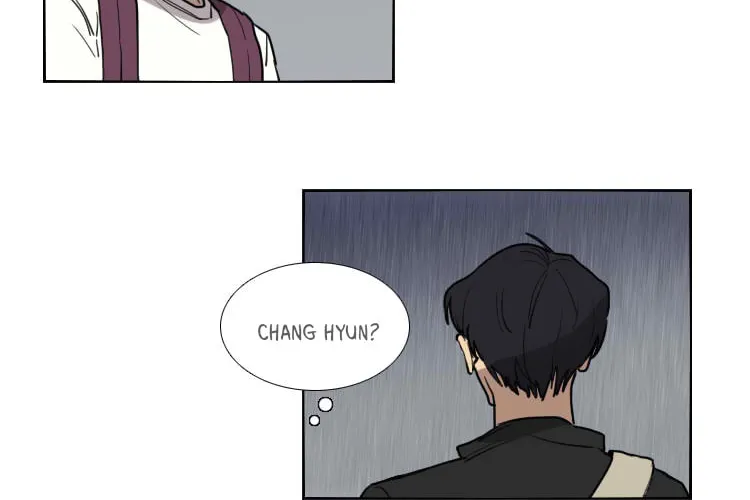 Read School Life chapter 78 image 6 on Lezhin