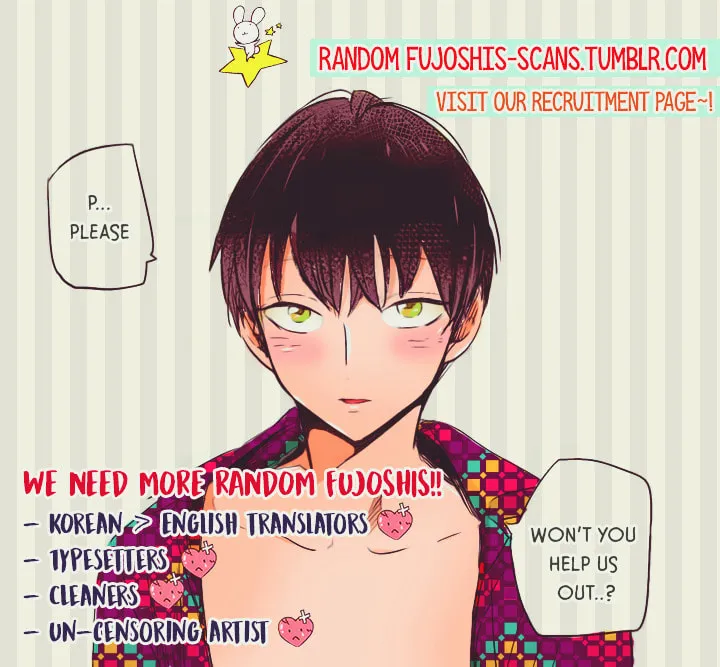 Read School Life chapter 79 image 1 on Lezhin