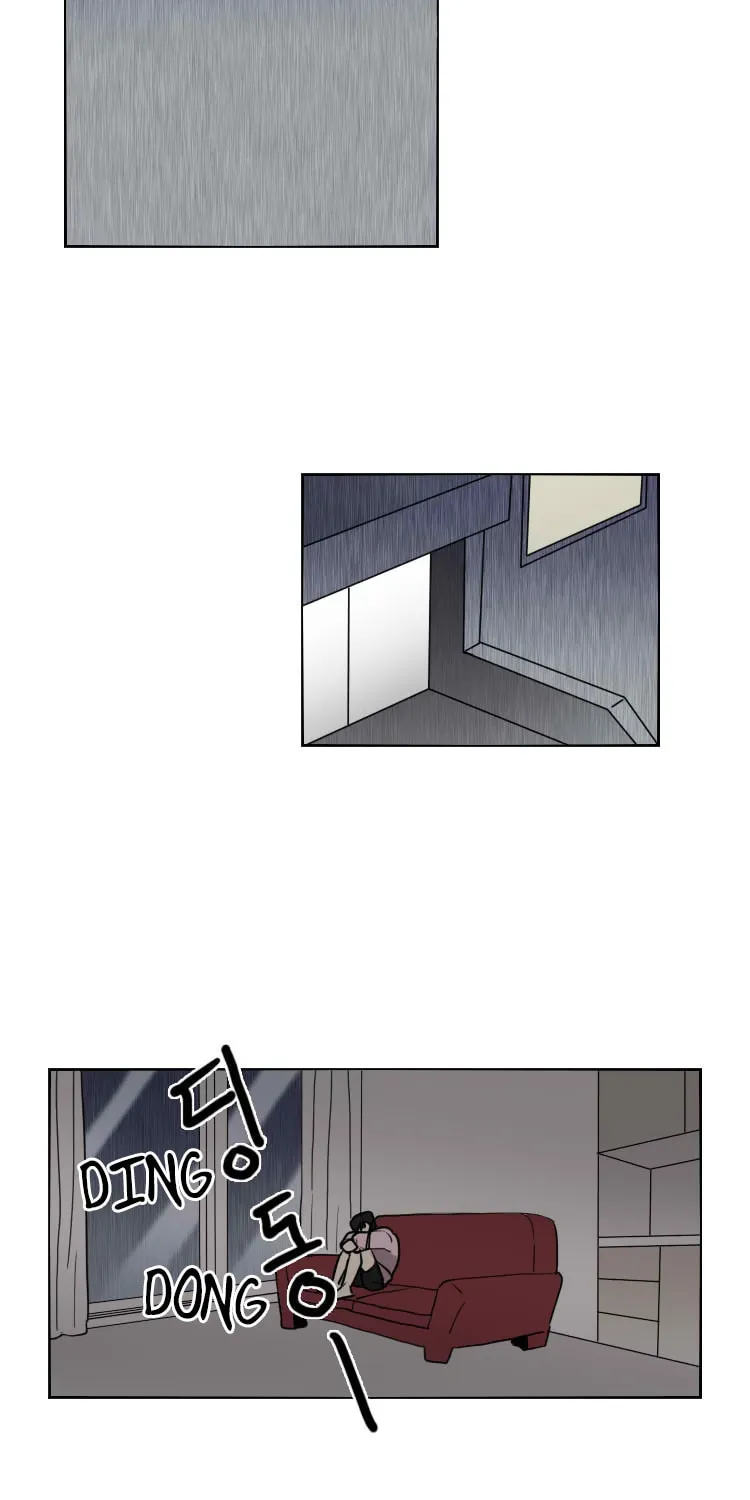 Read School Life chapter 79 image 13 on Lezhin