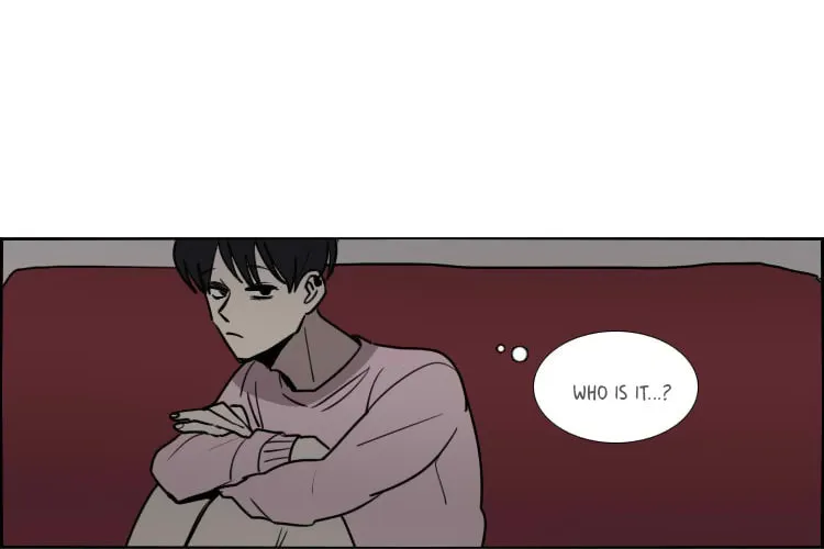 Read School Life chapter 79 image 14 on Lezhin