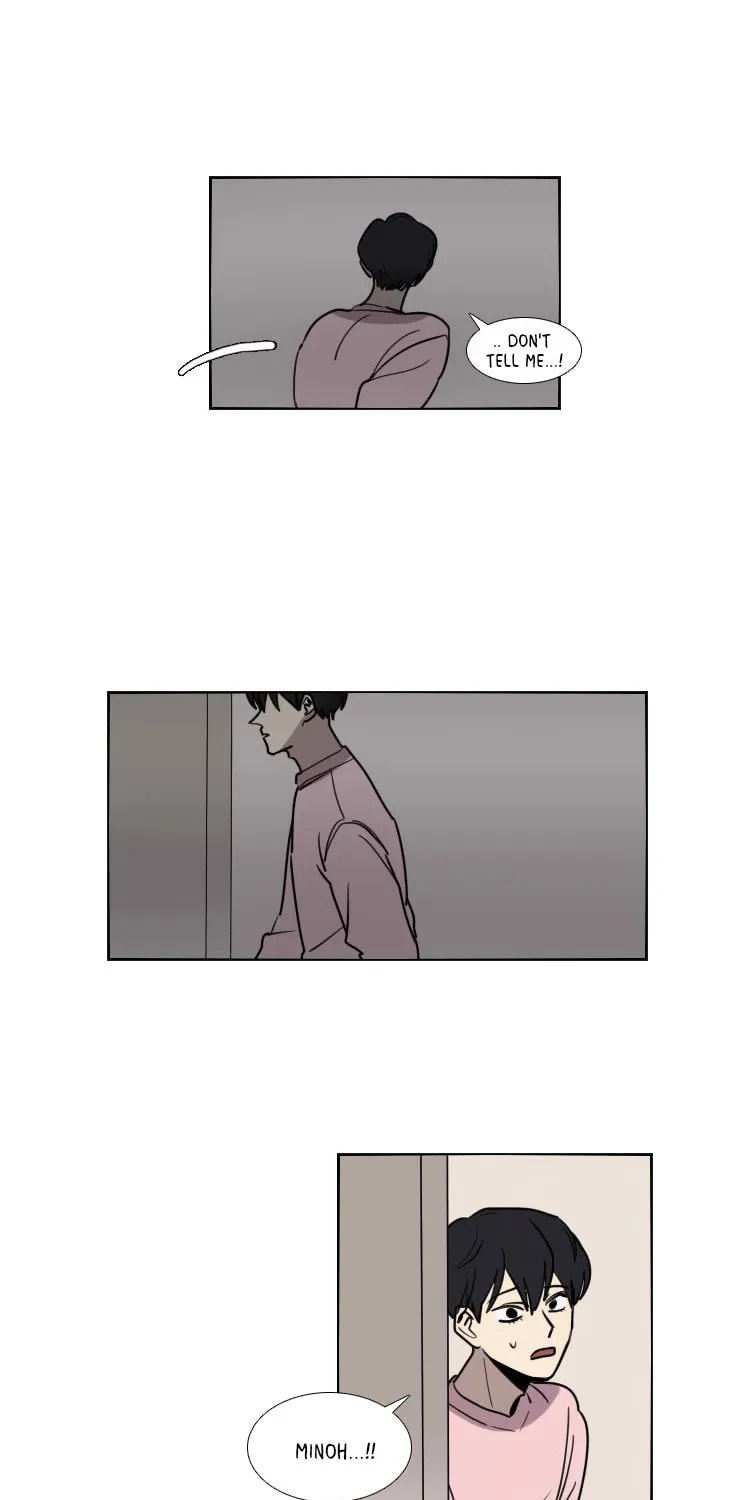 Read School Life chapter 79 image 15 on Lezhin