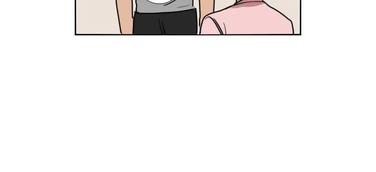 Read School Life chapter 79 image 18 on Lezhin