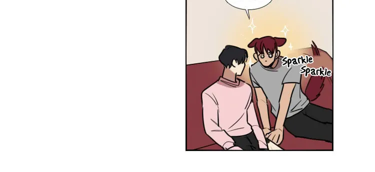 Read School Life chapter 79 image 22 on Lezhin
