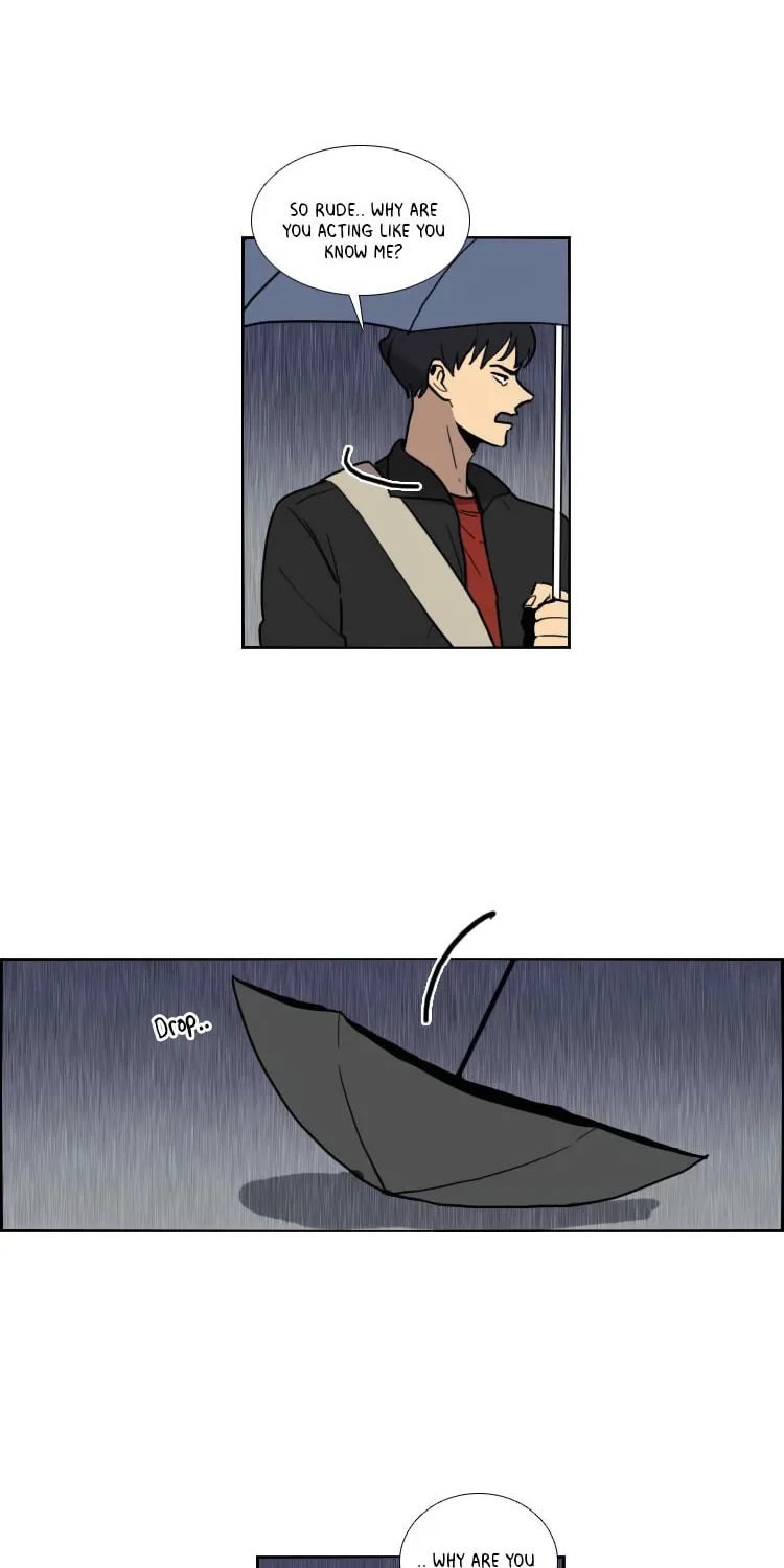 Read School Life chapter 79 image 4 on Lezhin