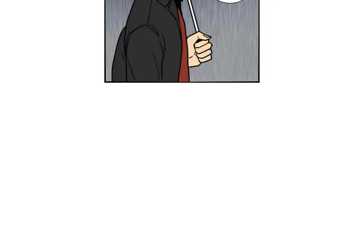 Read School Life chapter 79 image 6 on Lezhin