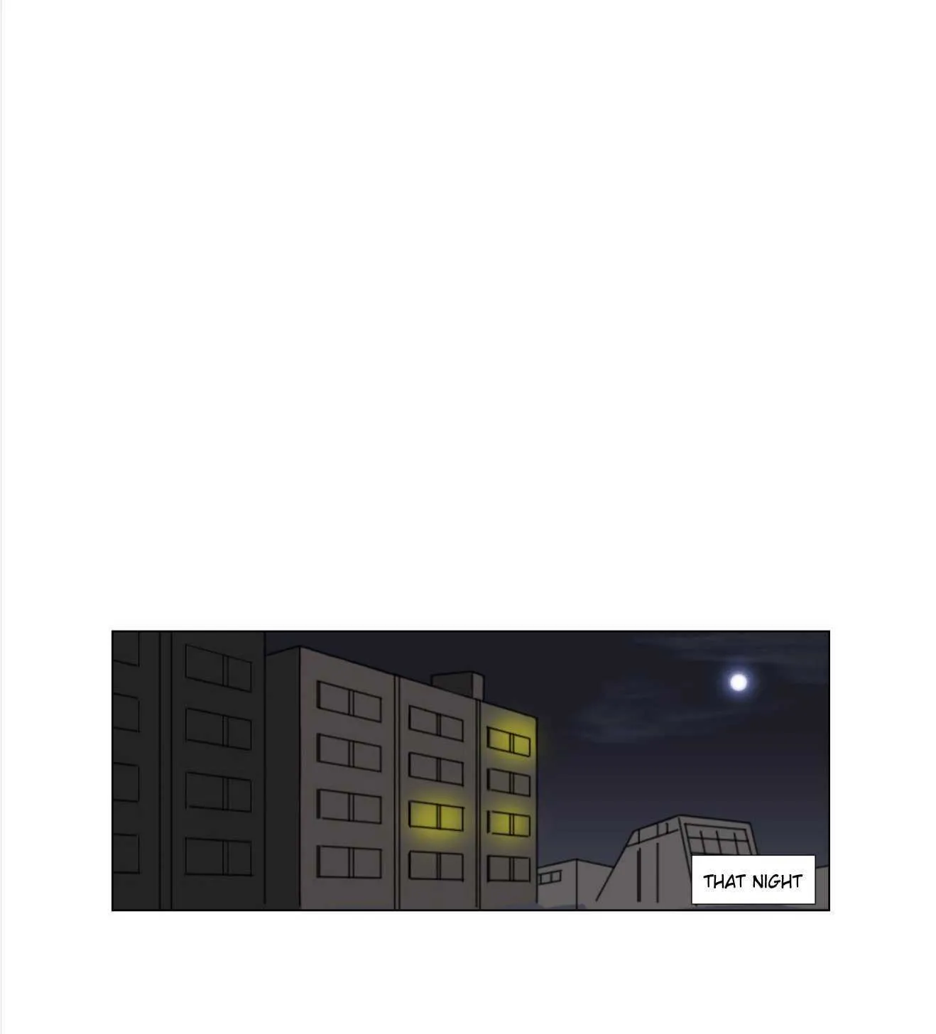 Read School Life chapter 8 image 28 on Lezhin