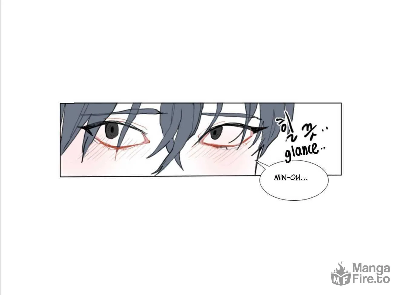 Read School Life chapter 8 image 29 on Lezhin