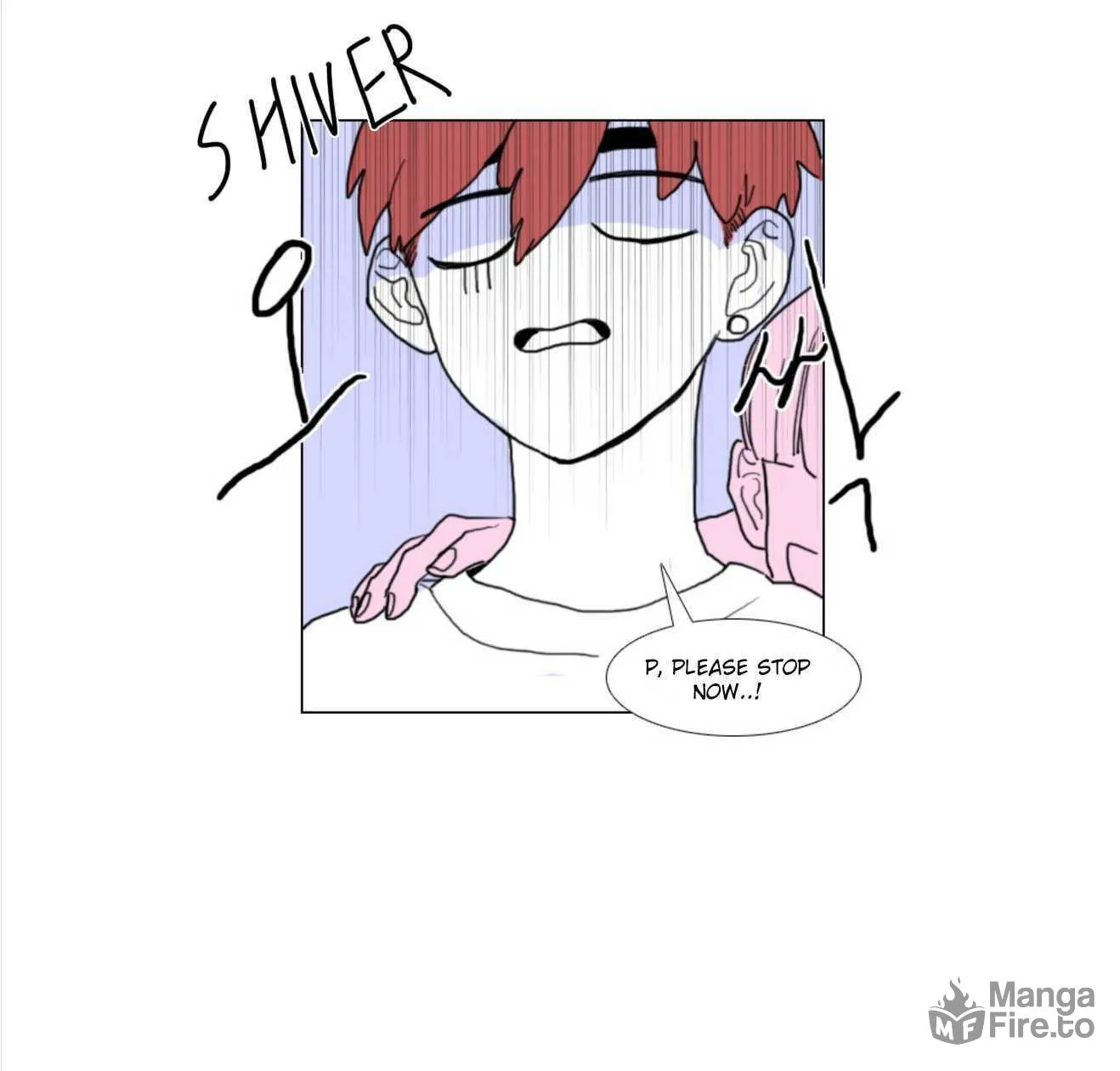 Read School Life chapter 8 image 31 on Lezhin