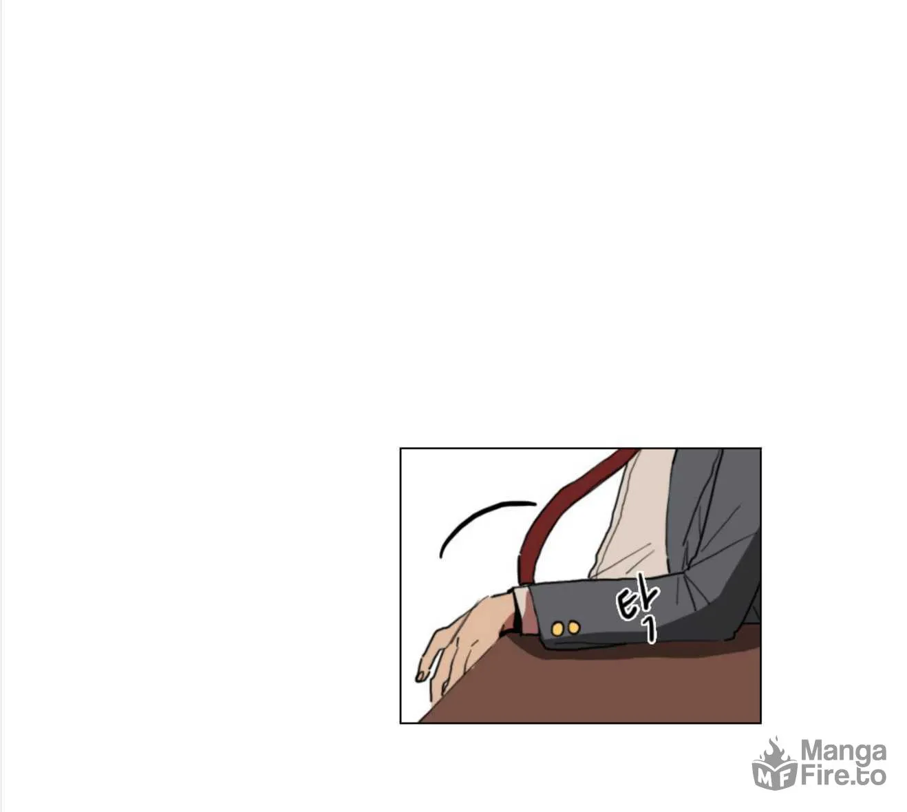 Read School Life chapter 8 image 32 on Lezhin
