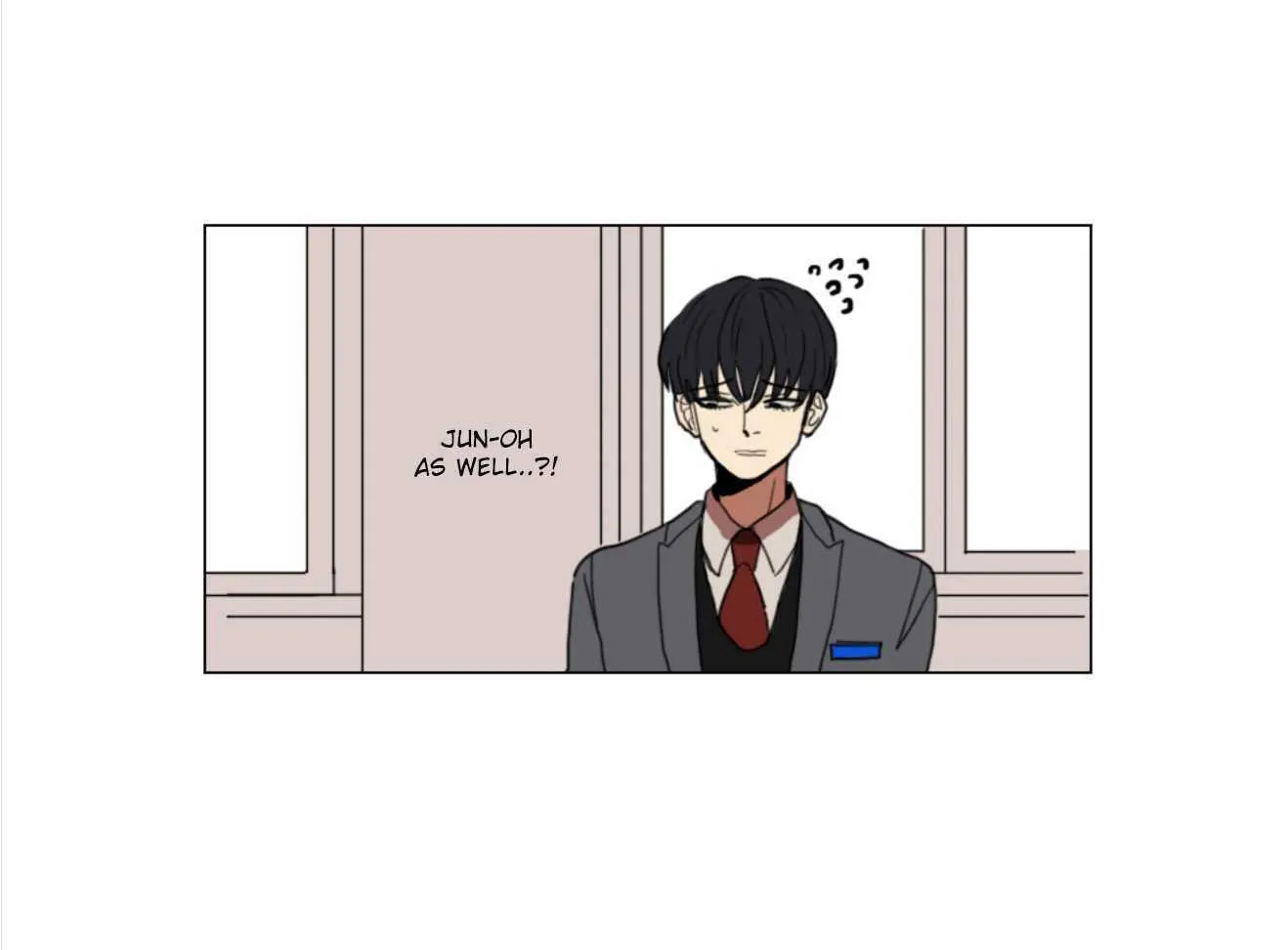 Read School Life chapter 8 image 53 on Lezhin