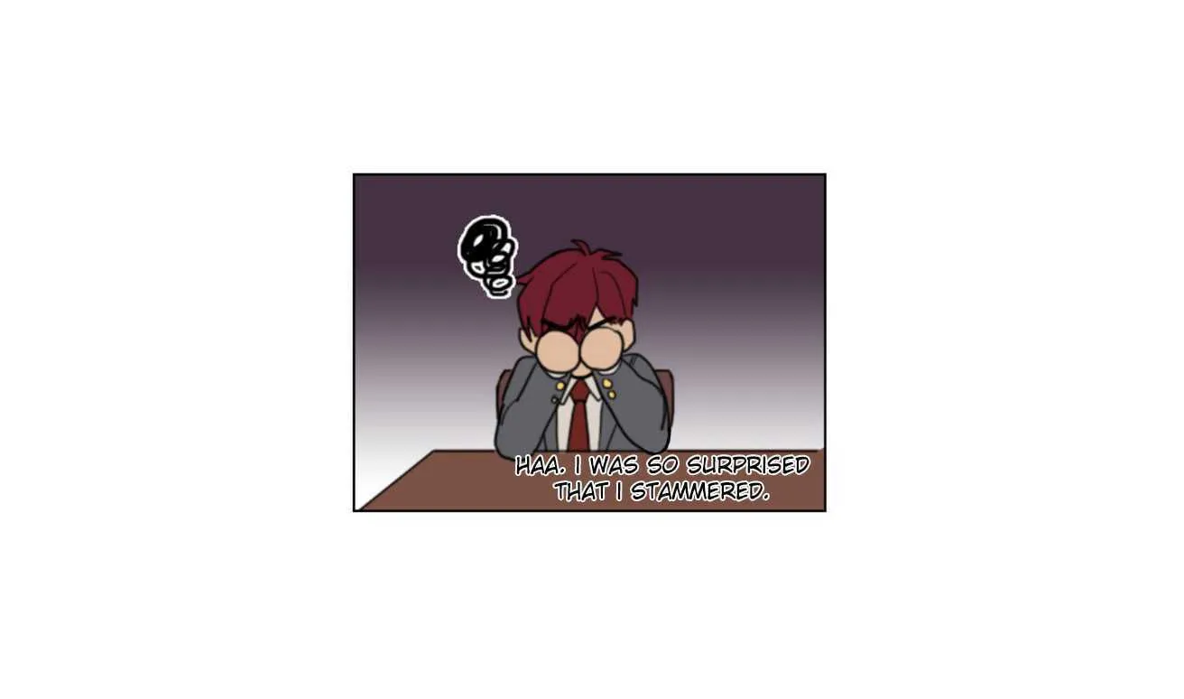 Read School Life chapter 8 image 57 on Lezhin
