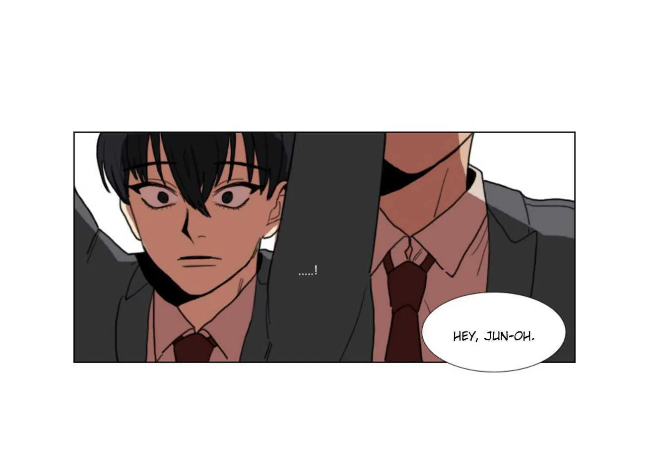 Read School Life chapter 8 image 72 on Lezhin