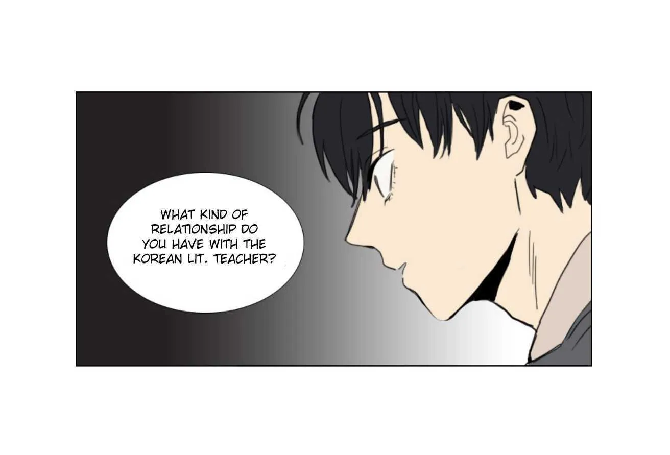 Read School Life chapter 8 image 74 on Lezhin