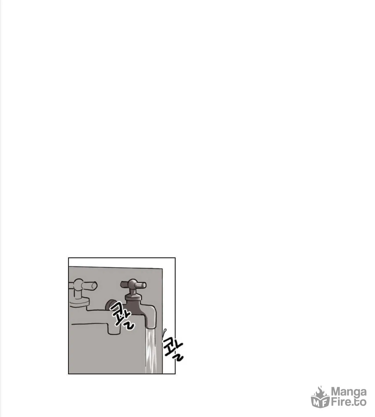 Read School Life chapter 8 image 9 on Lezhin