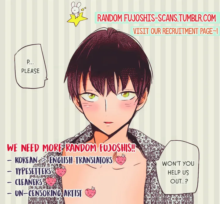 Read School Life chapter 80 image 1 on Lezhin