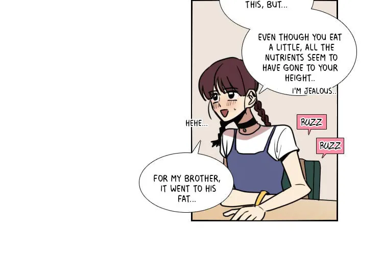 Read School Life chapter 80 image 10 on Lezhin