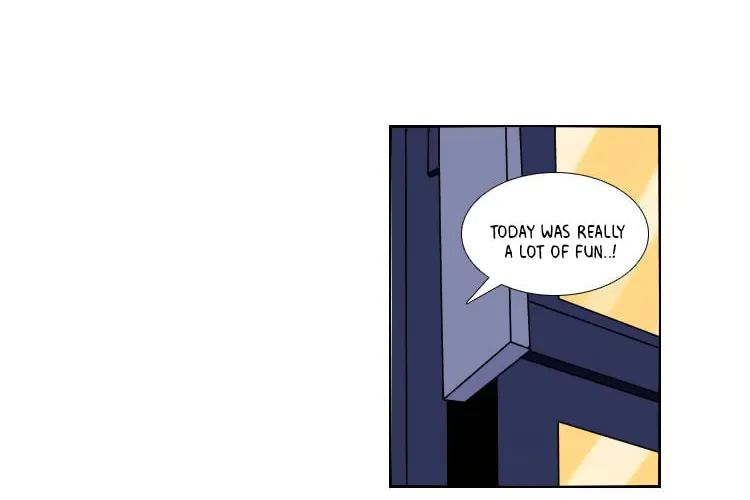 Read School Life chapter 80 image 14 on Lezhin