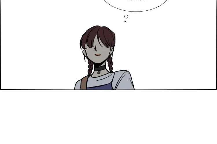 Read School Life chapter 80 image 22 on Lezhin