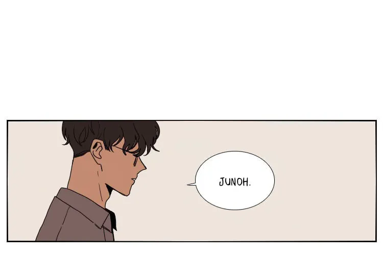 Read School Life chapter 81 image 10 on Lezhin